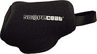 SCOPECOAT Scopecoat Neoprene Optic Cover for Holographic Sights