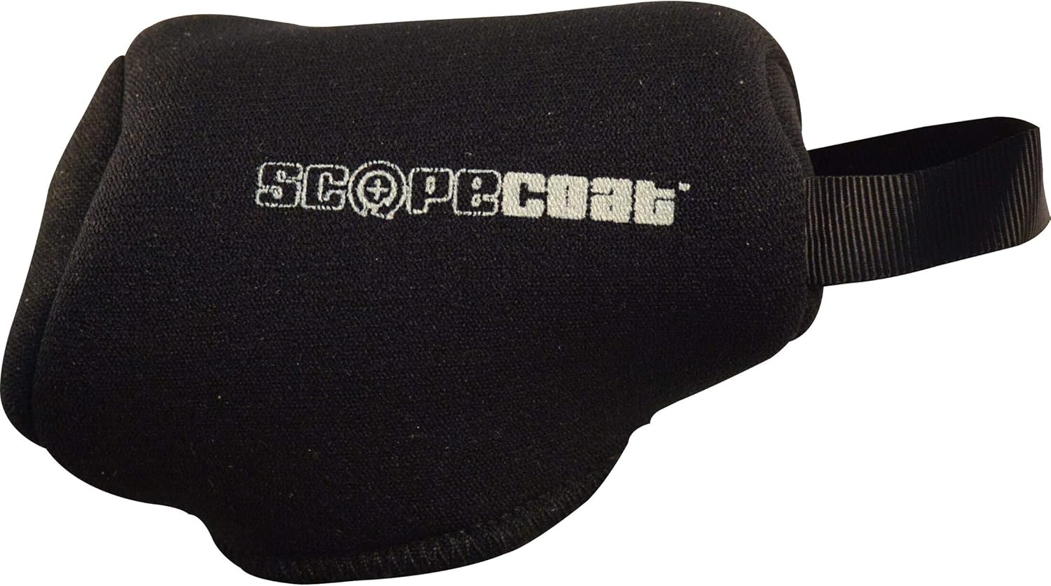 SCOPECOAT Scopecoat Neoprene Optic Cover for Holographic Sights