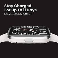 AMAZFIT WATCH BIP 5UNITY