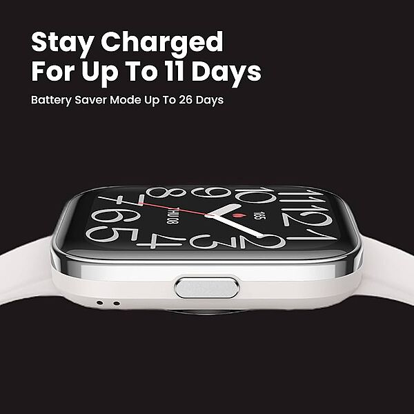 AMAZFIT WATCH BIP 5UNITY