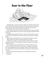 Cliffhanger Writing Prompts: 30 One-Page Story Starters That Fire Up Kids’ Imaginations and Help Them Develop Strong Narrative Writing Skills