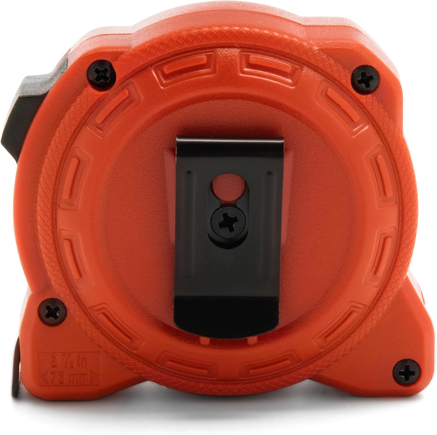 Lufkin 3M/10' Power Tape - L616CME-02