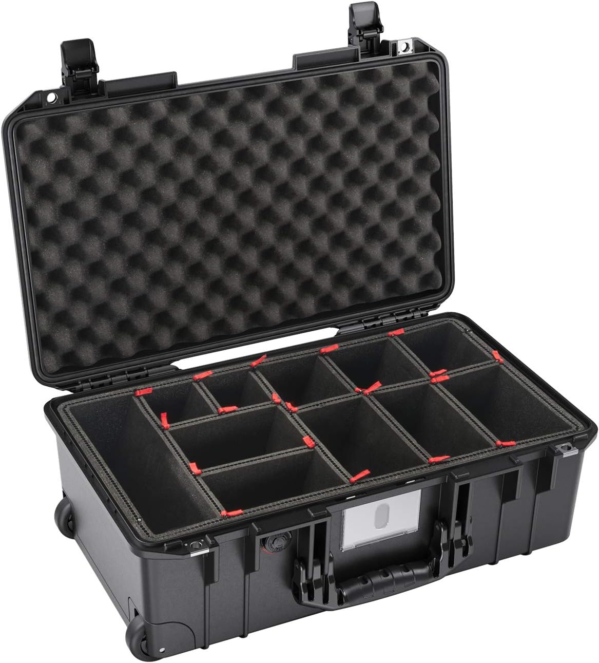 Pelican Air 1535 Carry-On Hard Case