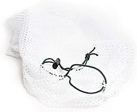 Collonil Sneaker & Sports Shoes Wash Kit for Washing machine/Hand wash 100ml