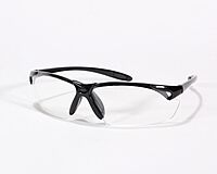 Lyman Pistol Range Kit .380/9mm/.38/.357 with Bag, Eye & Ear Protection