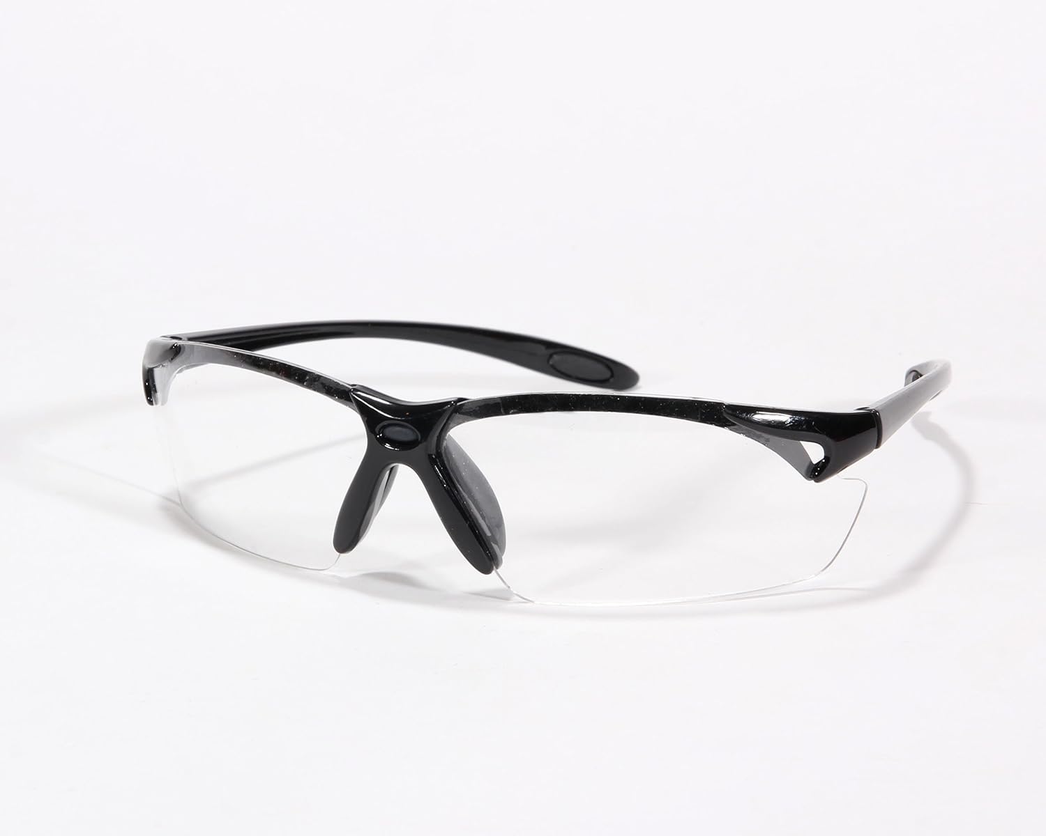 Lyman Pistol Range Kit .380/9mm/.38/.357 with Bag, Eye & Ear Protection