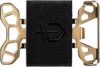 GERBER Barbill Wallet Money Clip Tool