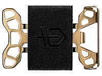 GERBER Barbill Wallet Money Clip Tool