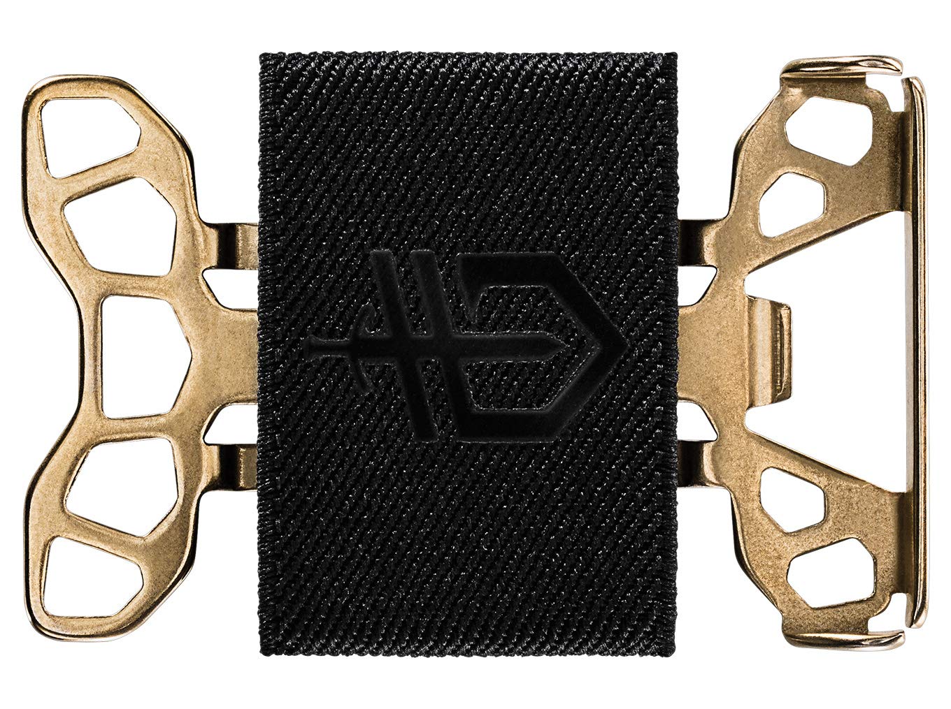 GERBER Barbill Wallet Money Clip Tool