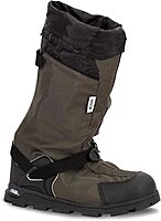 NEOS 15 Navigator-Glacier Trek Spk, Size: L (N5P3G-L)