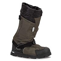 NEOS 15 Navigator-Glacier Trek Spk, Size: L (N5P3G-L)