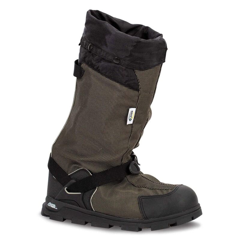 NEOS 15 Navigator-Glacier Trek Spk, Size: L (N5P3G-L)