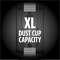 Shark NV752 Rotator Powered Lift-Away TruePet Upright Vacuum with HEPA Filter, Large Dust Cup Capacity, LED Headlights, Upholstery Tool, Perfect Pet Power Brush & Crevice Tool, Bordeaux