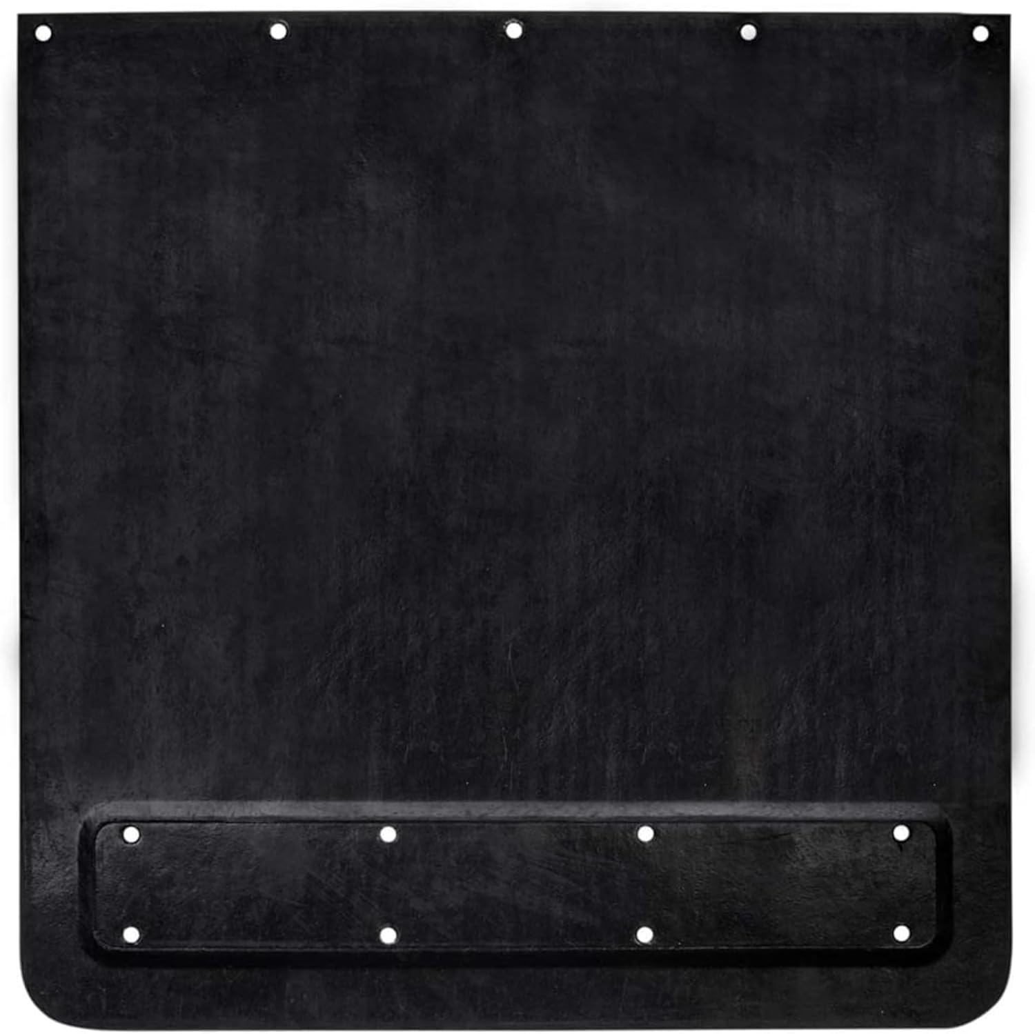 ROCK TAMERS Replacement Mudflap