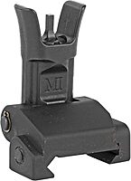 MIDWEST COMBAT RIFLE FRONT SIGHT