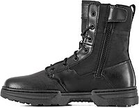 5.11 Tactical Men's Speed 4.0 8" Side Zip Boot