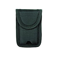 HERO'S PRIDE Ballistic Smartphone Case Duty Belt Holster