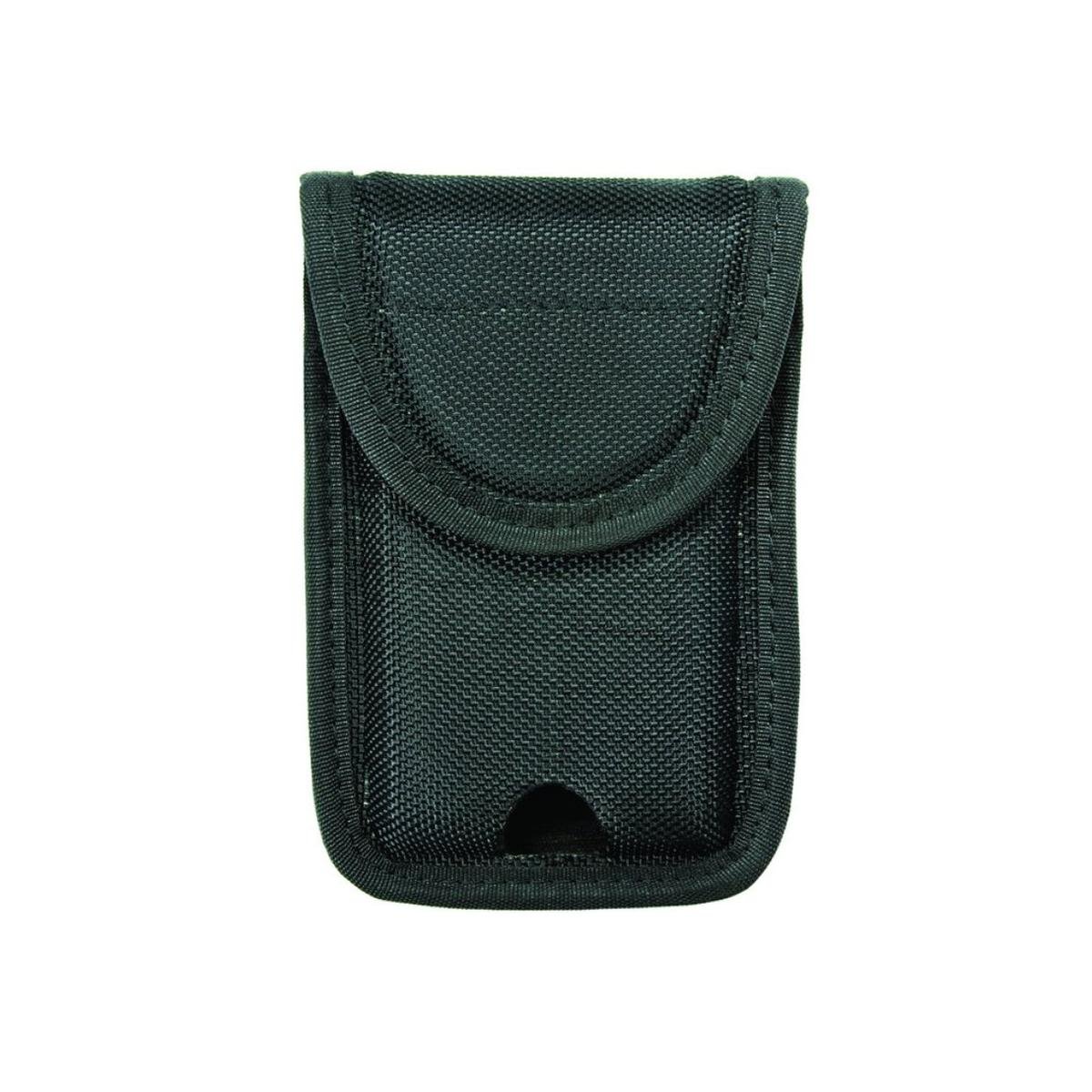 HERO'S PRIDE Ballistic Smartphone Case Duty Belt Holster