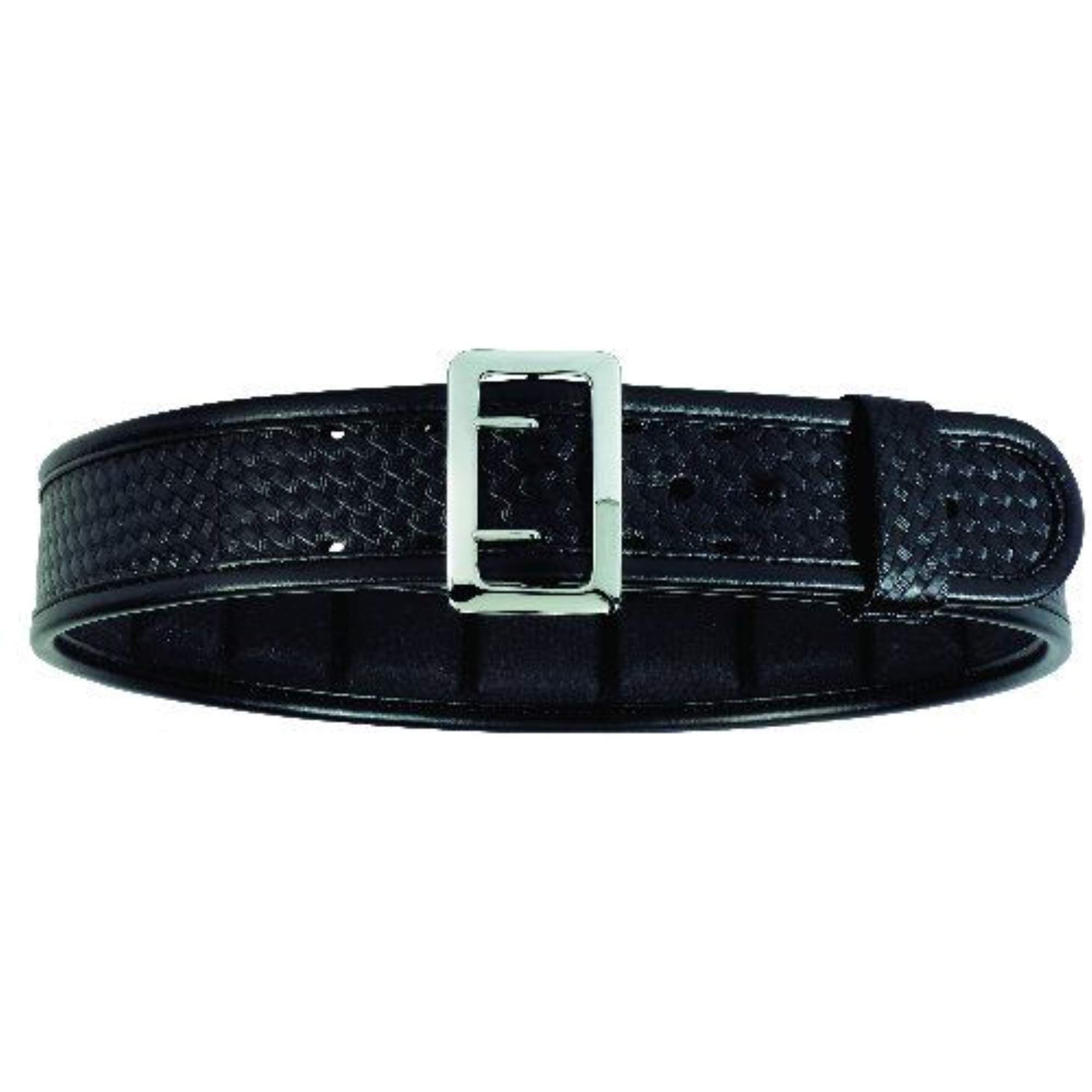 BIANCHI Model 7960 Sam Browne Duty Belt - 2.25 in