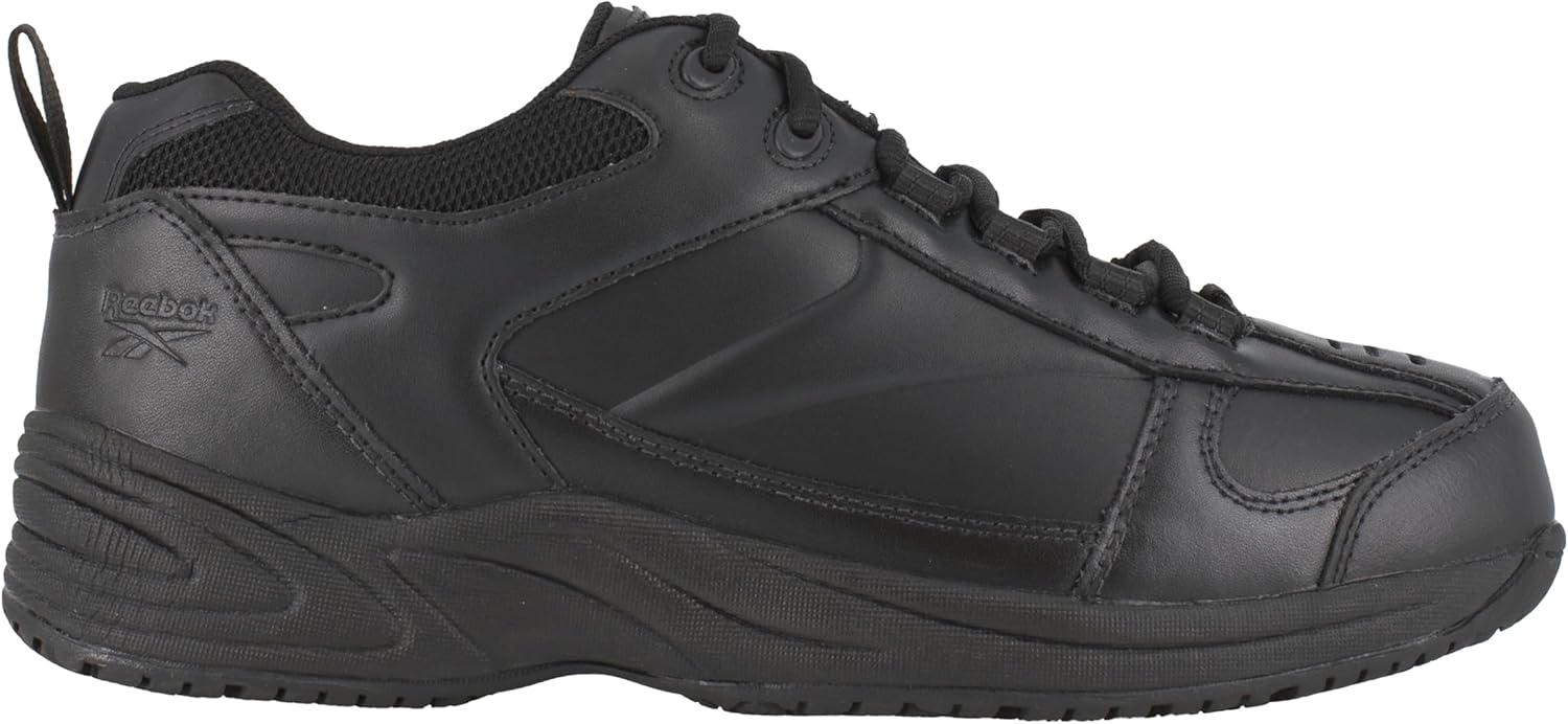 Reebok Work RB110 Jorie Women's Work Shoe