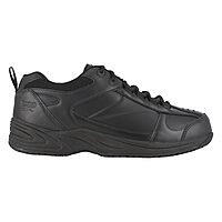 Reebok Jorie RB1100 Work Shoe