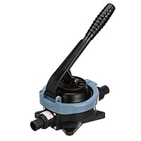 WHALE Gusher Urchin Manual Bilge Pump