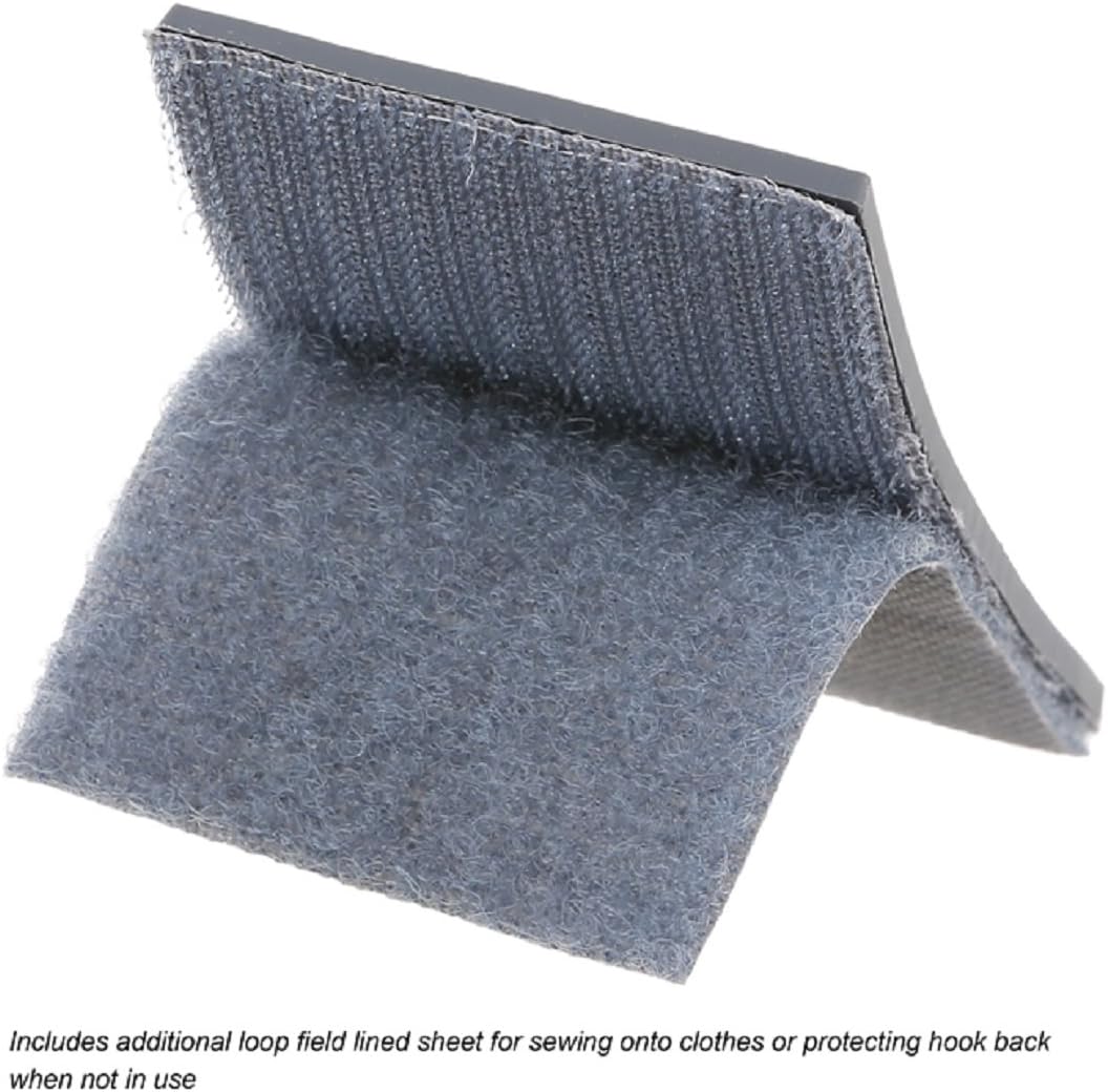 MAXPEDITION 3D PVC Morale Patch