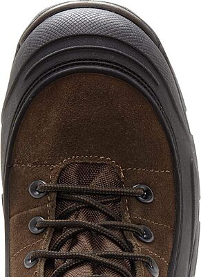 ROCKY BlizzardStalker PRO Waterproof 1200G Insulated Boot