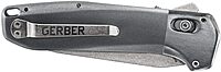Gerber Gear Highbrow Folding Pocket Knife