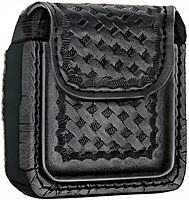 HERO'S PRIDE AirTek First Aid Nasal Spray Case