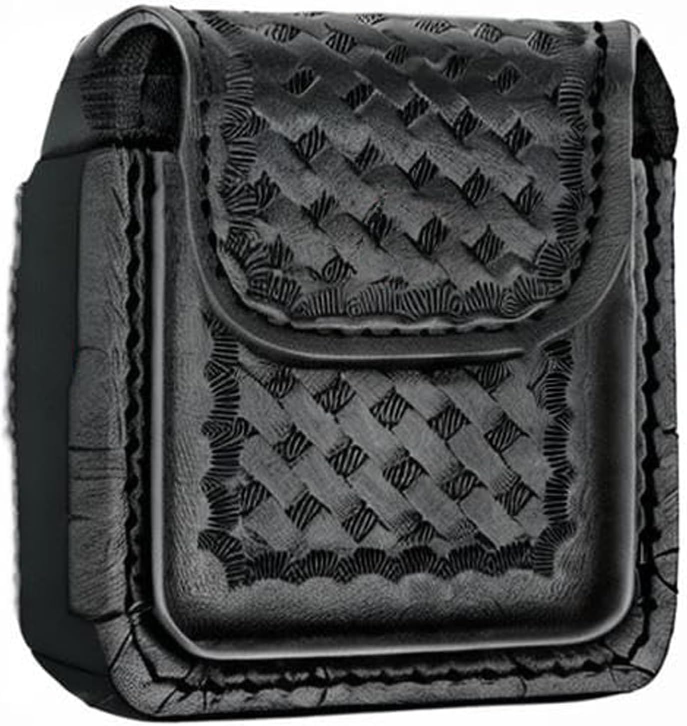 HERO'S PRIDE AirTek First Aid Nasal Spray Case