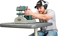 CALDWELL Handgun Shooting Rest