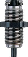 LYMAN Reloading Press and Ram Prime Die
