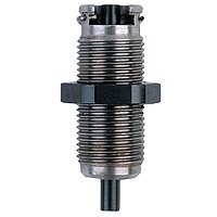 LYMAN Reloading Press and Ram Prime Die