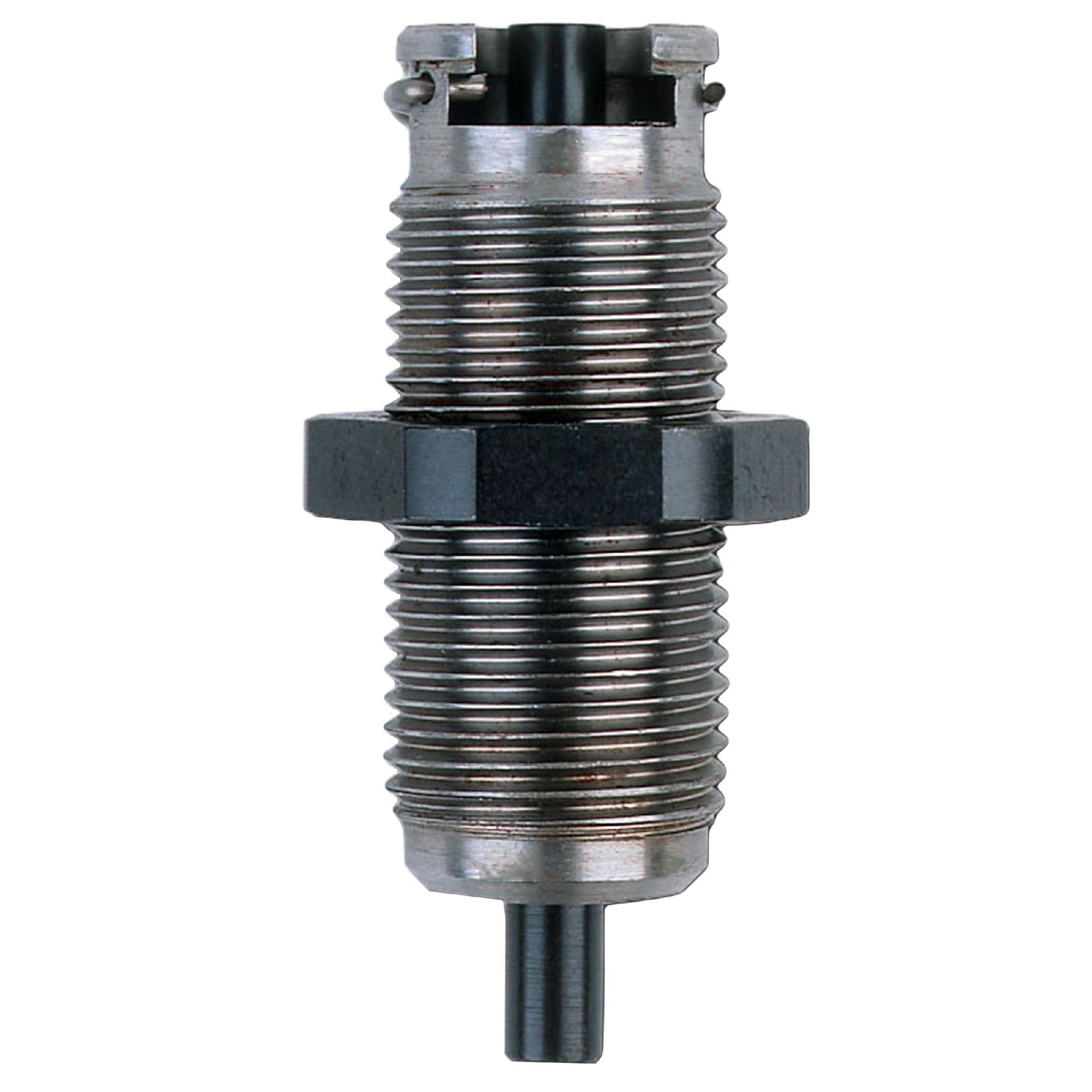 LYMAN Reloading Press and Ram Prime Die