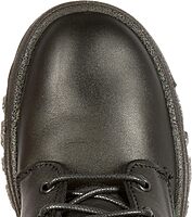 ROCKY TMC Women's Chukka Public Service Boot