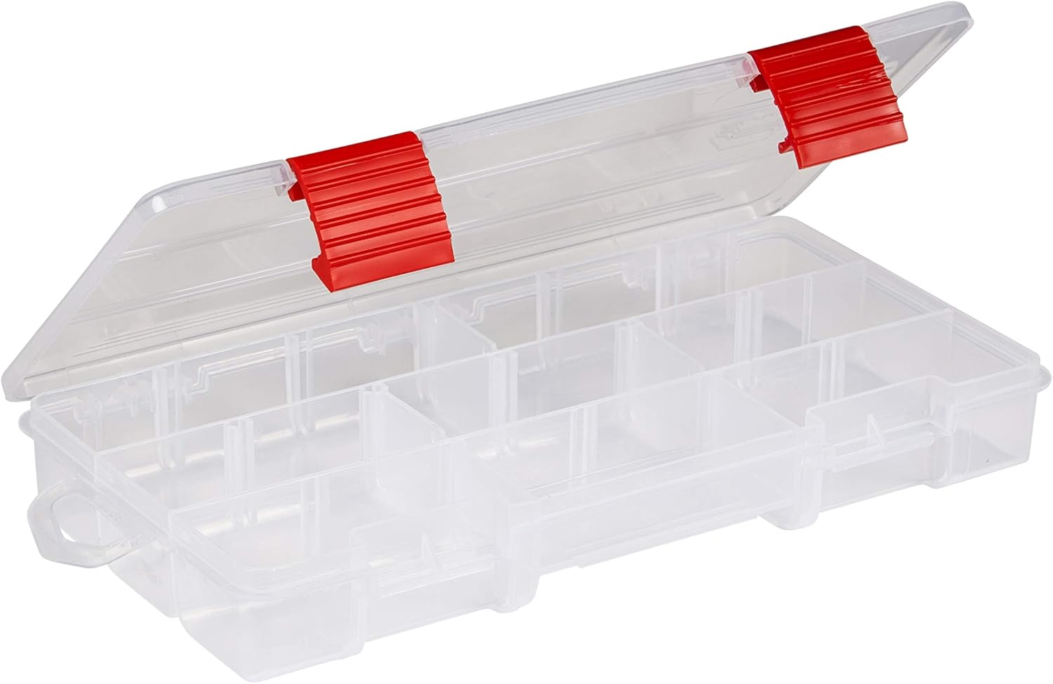 PLANO Rustrictor StowAway Utility Box
