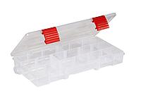 PLANO Rustrictor StowAway Utility Box