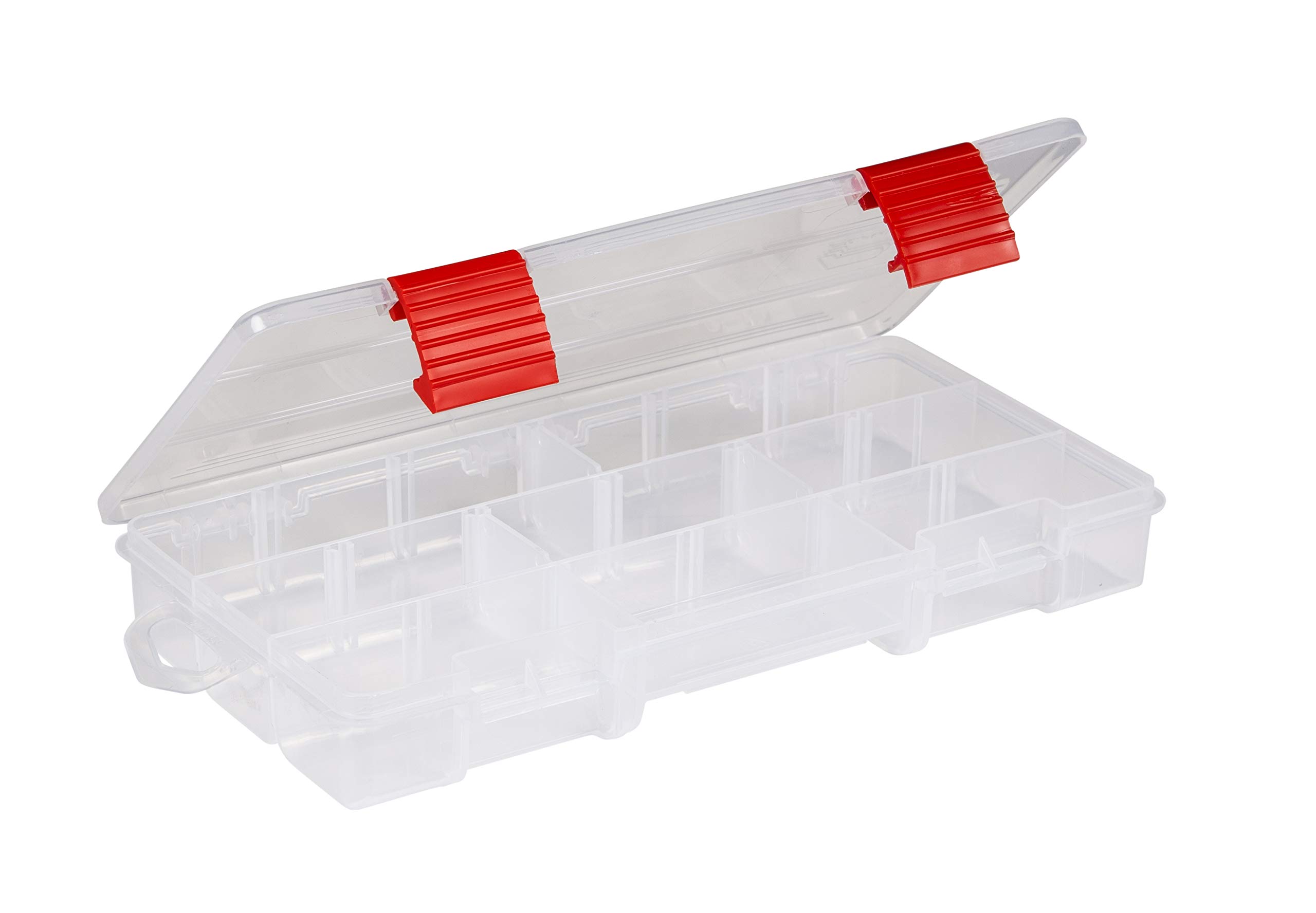 PLANO Rustrictor StowAway Utility Box