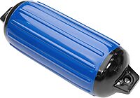 Taylor Made Super Gard Inflatable Vinyl Boat Fender