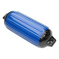 Taylor Made Super Gard Inflatable Vinyl Boat Fender