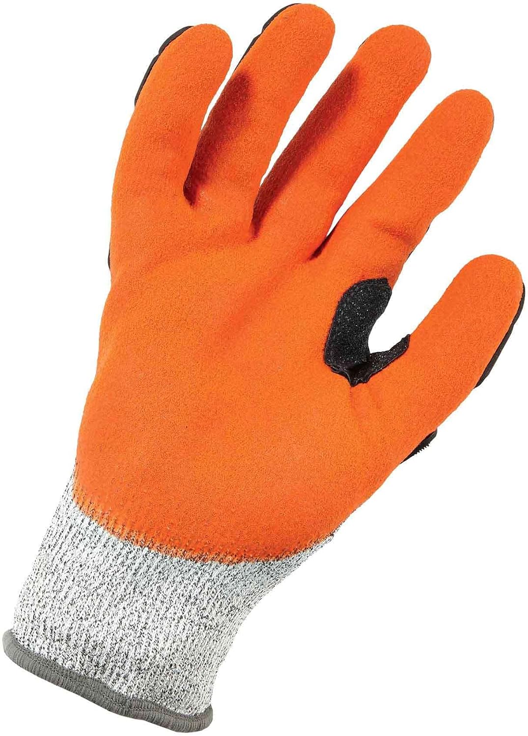Ergodyne ProFlex 922CR Cut-Resistant Nitrile-Dipped Work Gloves