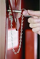 Jobox 1-674990 Field Office - 42 x 63 x 80 in