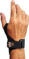 Ergodyne ProFlex 4020 Wrist Support