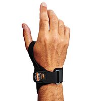 Ergodyne ProFlex 4020 Wrist Support