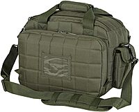 VOODOO TACTICAL Scorpion Range Bag