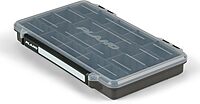 PLANO Stowaway Fishing Tackle Storage Box