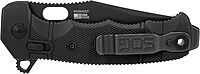 SOG SEAL XR Folding Tactical EDC Knife