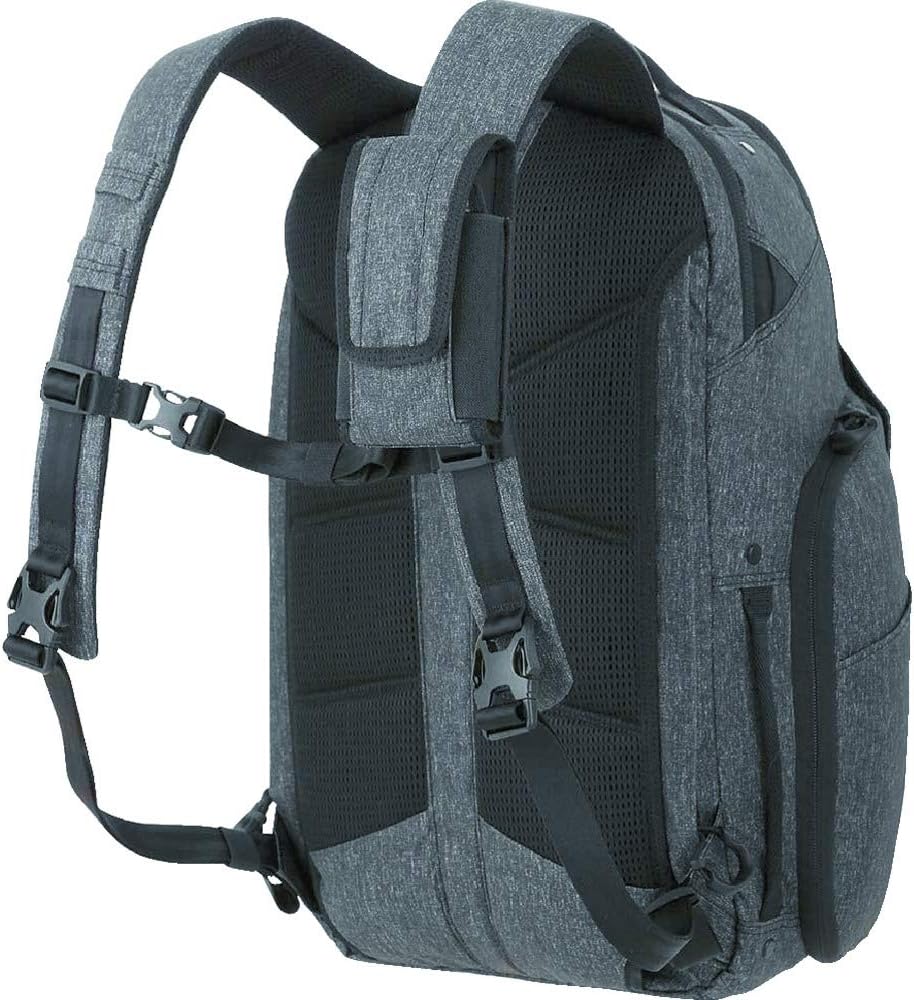 MAXPEDITION Entity Utility Pouch