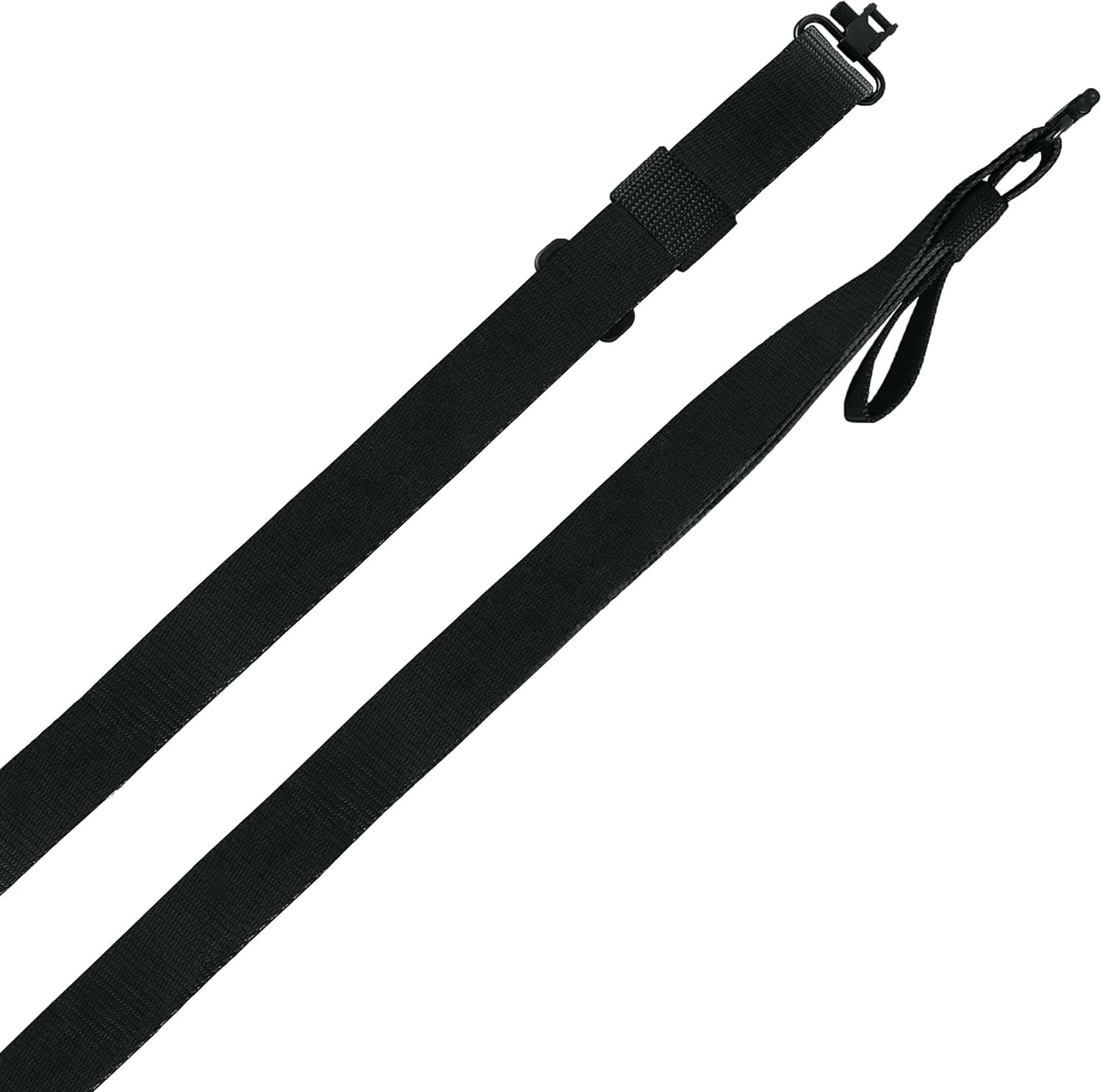 BUTLER CREEK Quick Carry Sling